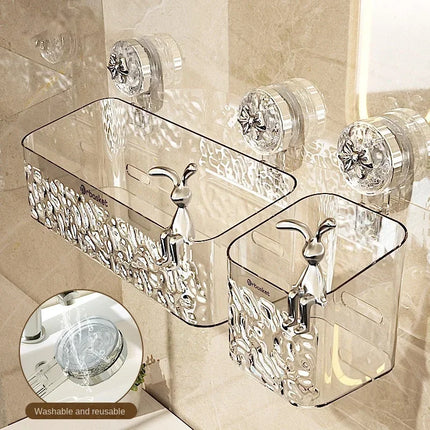 Shower Storage Organizer