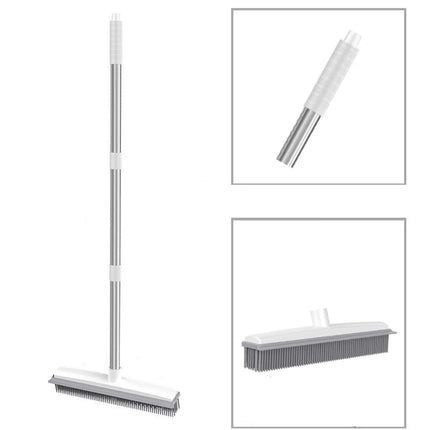 Hair Removal Broom