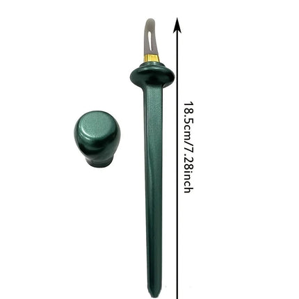 Arcbelle Eyeliner Set