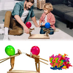 150balloon