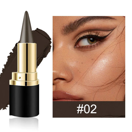Professional Eye Liner Pen