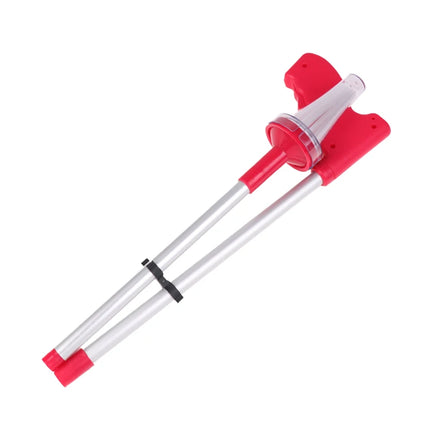 Long Handle Bug & Spider Grabber