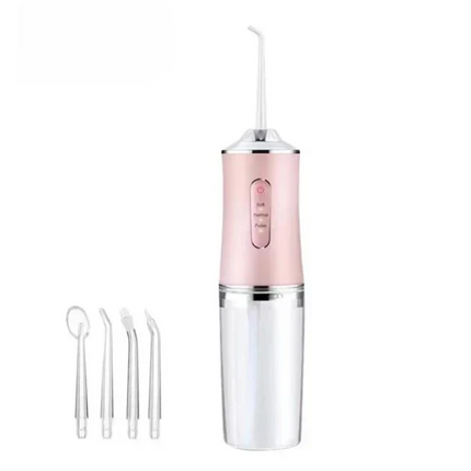 Water Dental Flosser