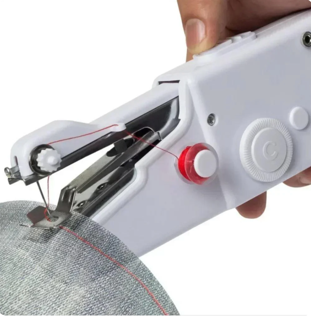 Portable Sewing Machine-mini sewing machine