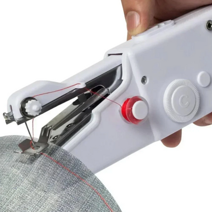 Portable Sewing Machine-mini sewing machine