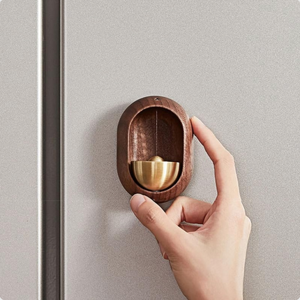 Home- Doorbell