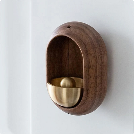 Home- Doorbell