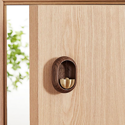 Home- Doorbell