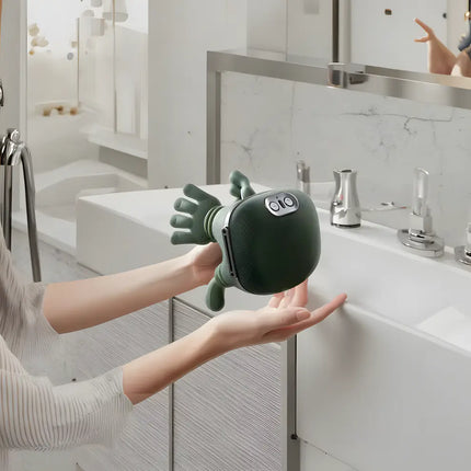 Neck & Shoulder Pro™ Massager