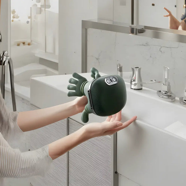 Neck & Shoulder Pro™ Massager