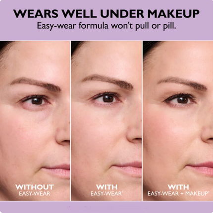 Instant Eye Tightener