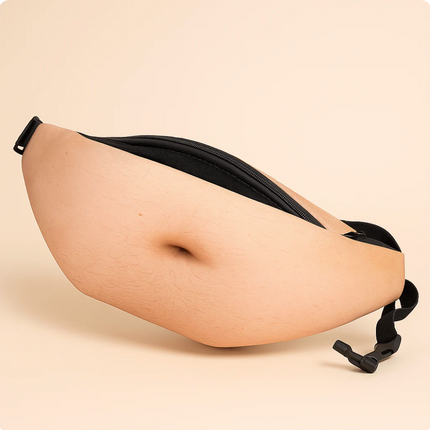 Belly Fanny Pack