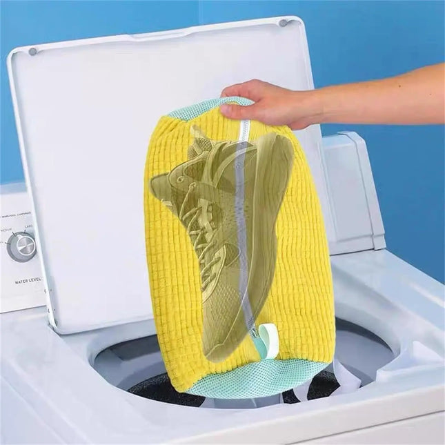 Homeorganiz™ - Shoe Bag