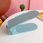 Blue 6Pcs