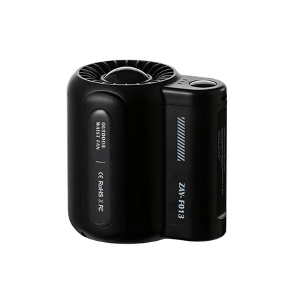 Portable Waist Cooling Fan