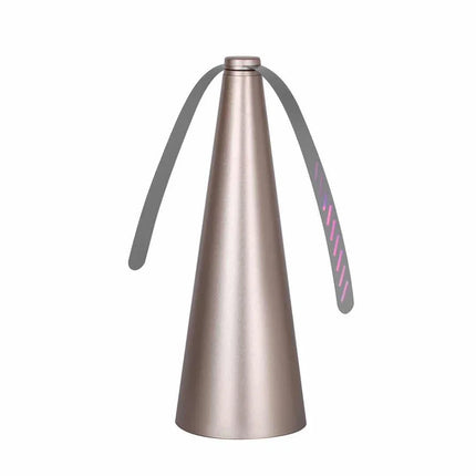 Bug Ventilator
