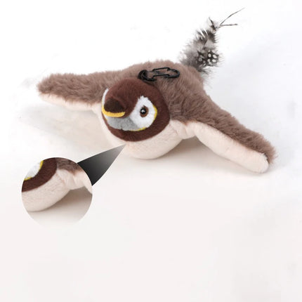 Home™ Bird Chase