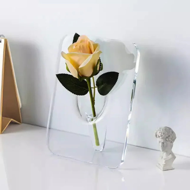 Flora Vase