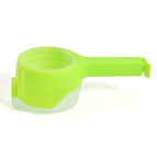 Green-1Pc