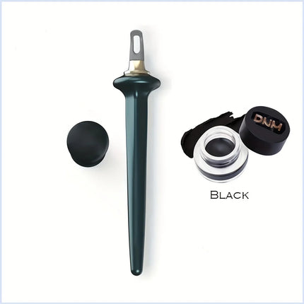 Arcbelle Eyeliner Set
