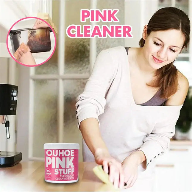 Miracle Paste™