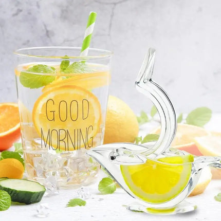 Kitchen LEMON SQUEEZER