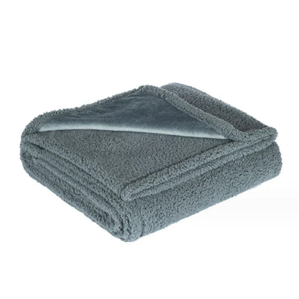 Loveblanket™ The Waterproof Blanket