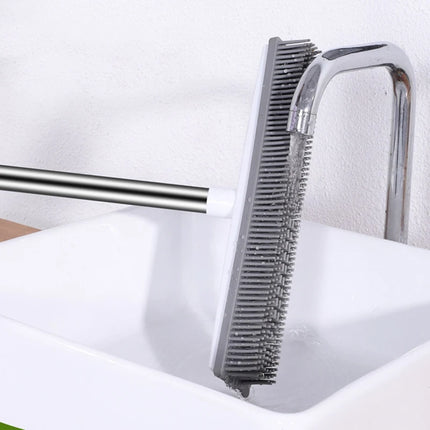 Hair Removal Broom