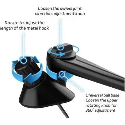 Mini Drum BeatRide Pro