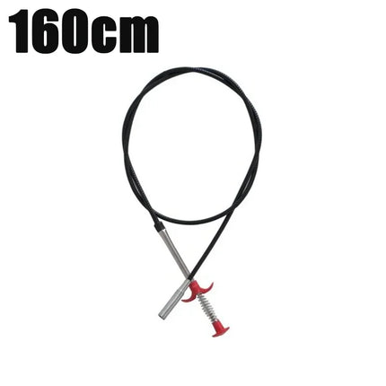 Multifunctional Cleaning Claw