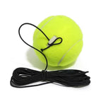 Extra Ball