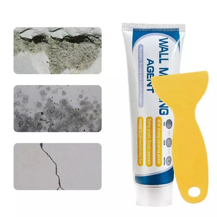 Wall Repair Kit™