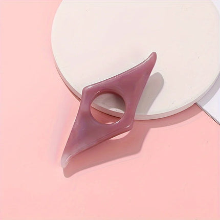Book Page Holders