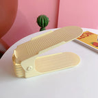 Yellow 6Pcs