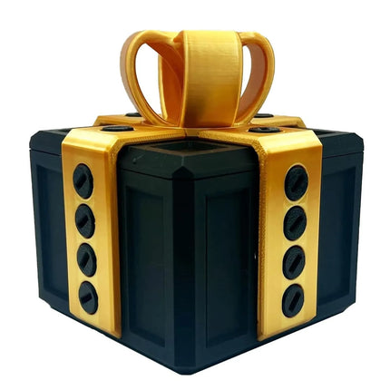 Gift Box