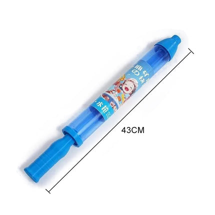 Water Fireworks Toy