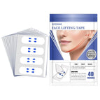 40pcs