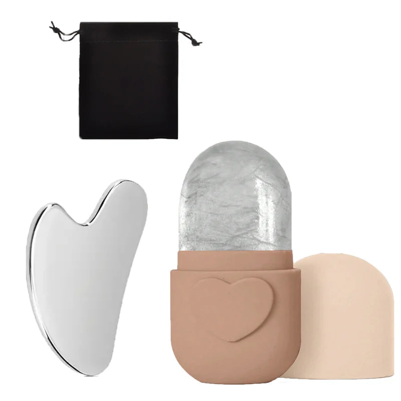 3-in-1 Skin Renewal Set