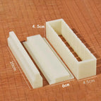 Square