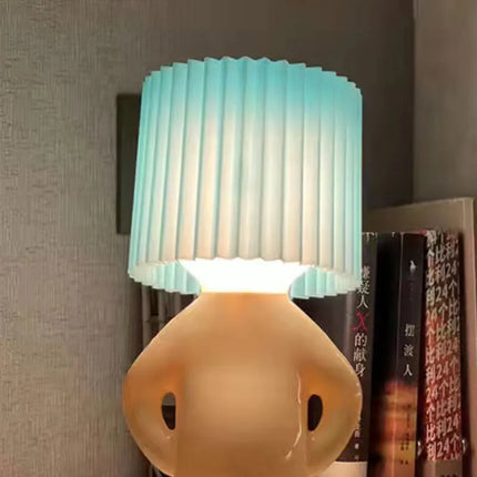 46116879859968|46116879892736|46116879958272