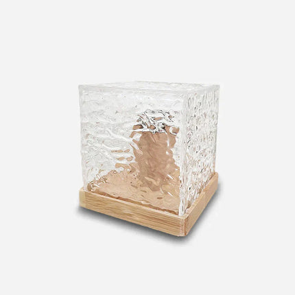 The Wave Lamp™