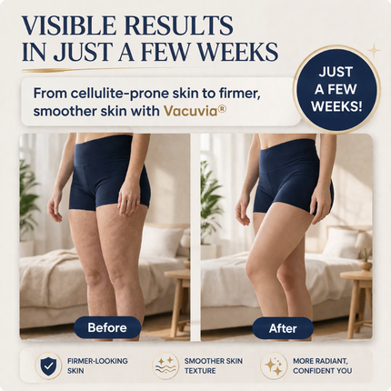LumiCure™ Pro Sculpting Massager