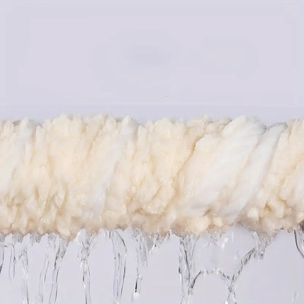 Microfiber  Bath Towel