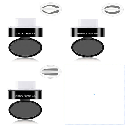 9b6b6c40b97d11593b2bdd08a9260b72