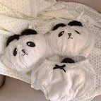 Black And White Panda
