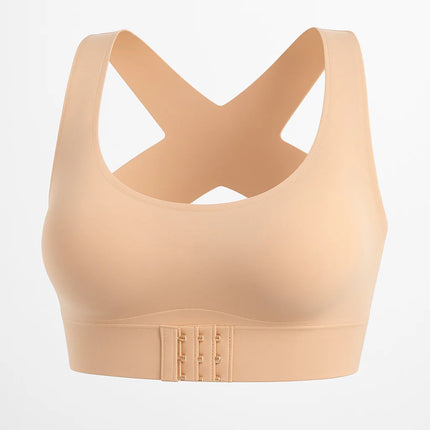 Posture Corrector Bra