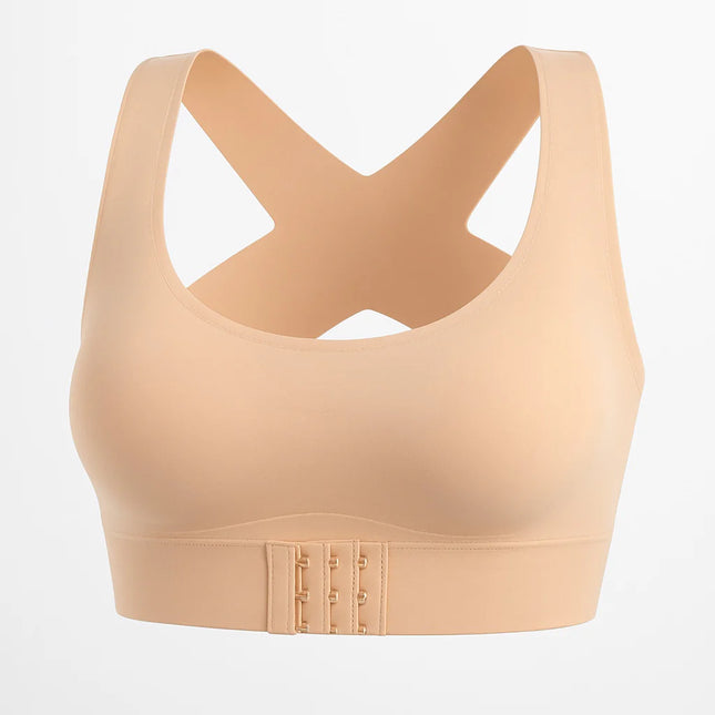 Posture Corrector Bra