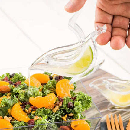 Kitchen LEMON SQUEEZER