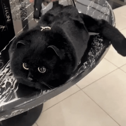 KittyPurse™ Handbag